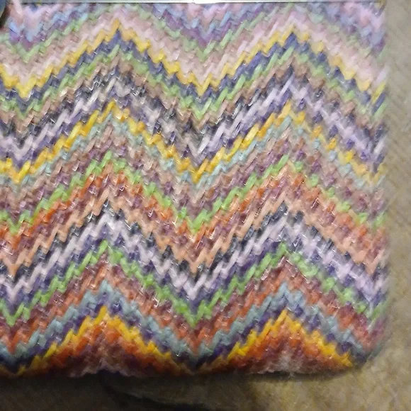 Wallet - Picture 3 of 9